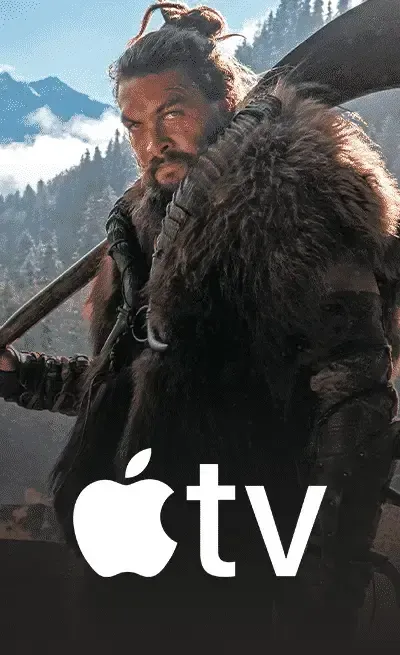 Streaming platform